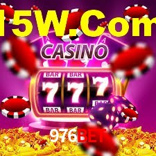 976Bet Login