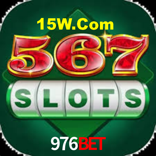 976Bet.Com