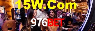 Premium Interface 976Bet
