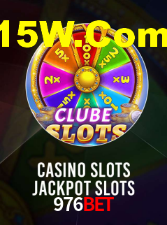 976Bet