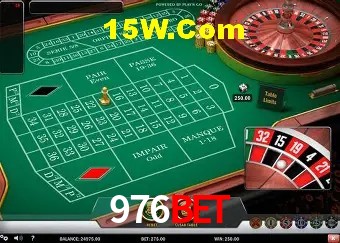 Benefícios da Conta 976Bet