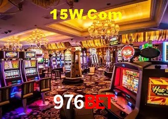 Diretório de Jogos 976Bet