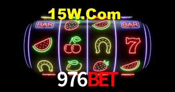 976Bet: A Experiência de Casino com Jogos de Mesa ao Vivo