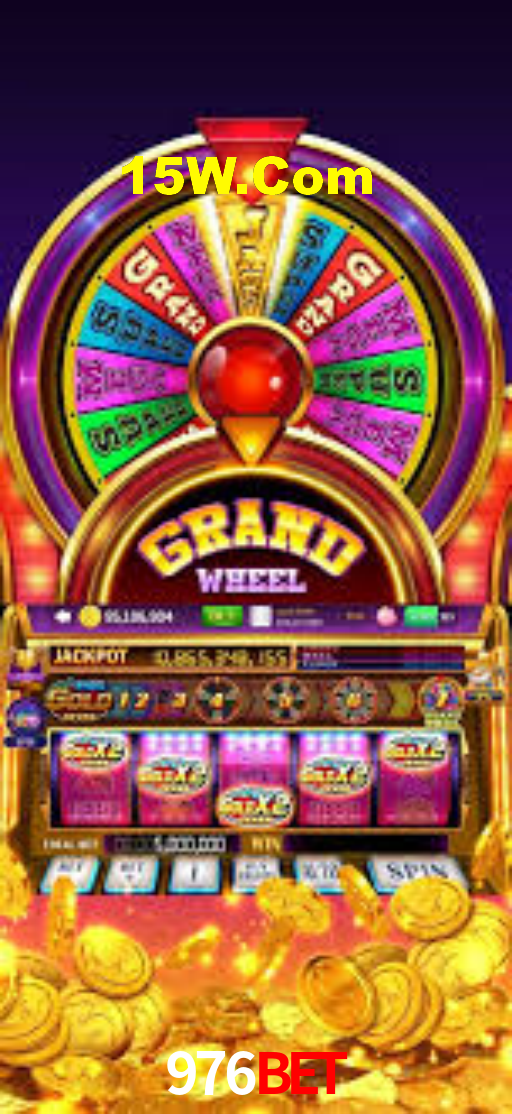 976Bet Login