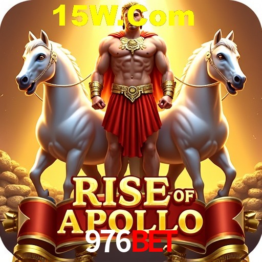 Seasonal Promotions 976Bet