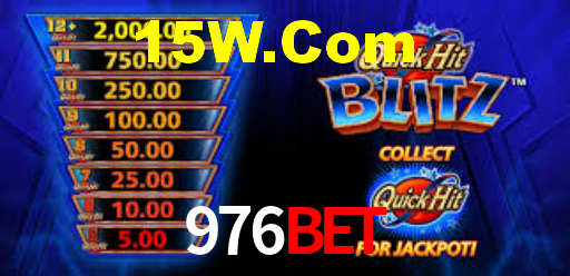 976Bet - Plataforma Oficial - 976Bet.Com