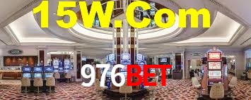 Instant EasyPaisa 976Bet