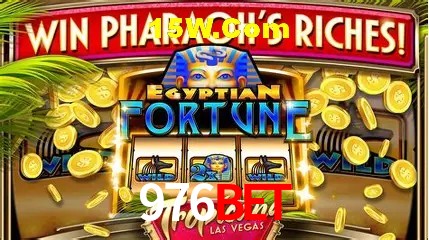 Cadastro Rápido 976Bet