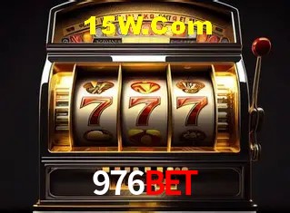 Especiais de Fim de Semana 976Bet