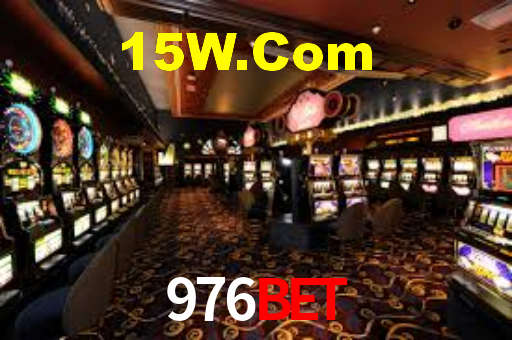 976Bet,976Bet.Com