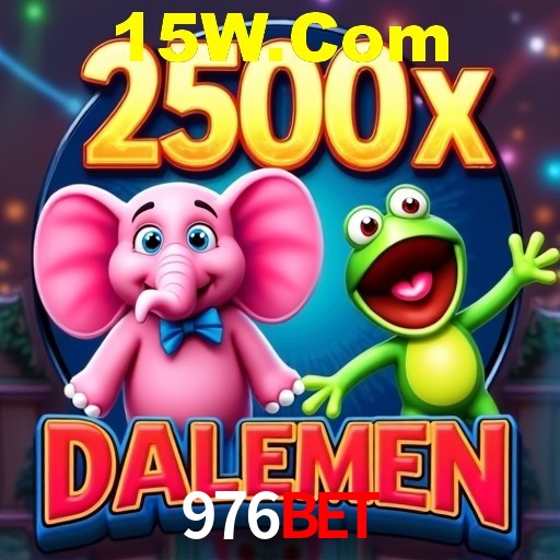 A Experiência Imersiva dos Cassinos Ao Vivo no 976Bet