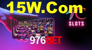 Spaceman Game 976Bet