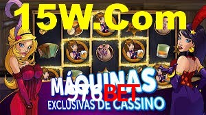 Basketball Betting 976Bet