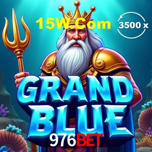 Torneios 976Bet