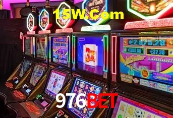Promoções Sazonais 976Bet