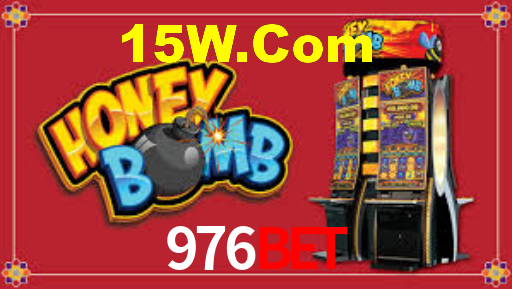 976Bet,976Bet.Com