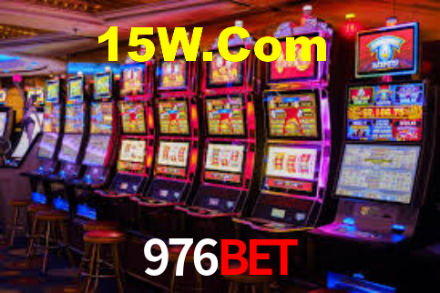 976Bet,976Bet.Com