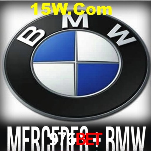 976Bet,976Bet.Com