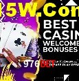 Slots com jackpots e giros grátis na 976Bet