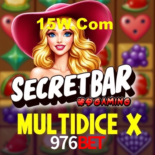 Jogos Exclusivos 976Bet