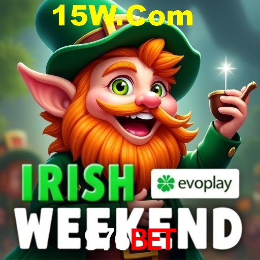 Exclusive Offers 976Bet