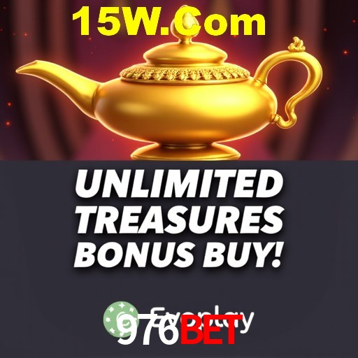 Flash Promotion 976Bet