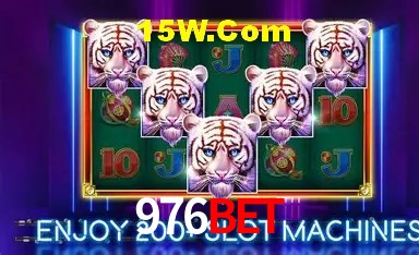 Estatísticas do Jogo 976Bet
