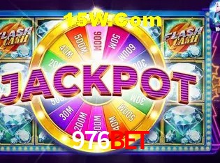 Loterias online na 976Bet