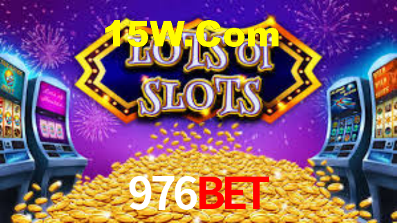976Bet,976Bet.Com