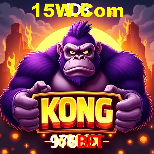 Download para Android e iOS na 976Bet