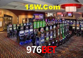 Jogo Spaceman 976Bet