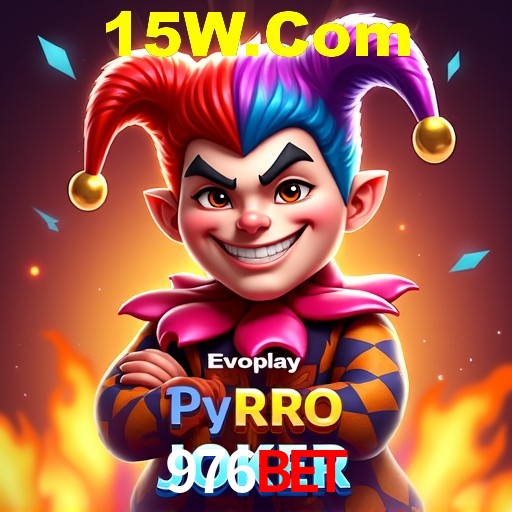 cassino 976Bet