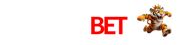 Logo da 976Bet