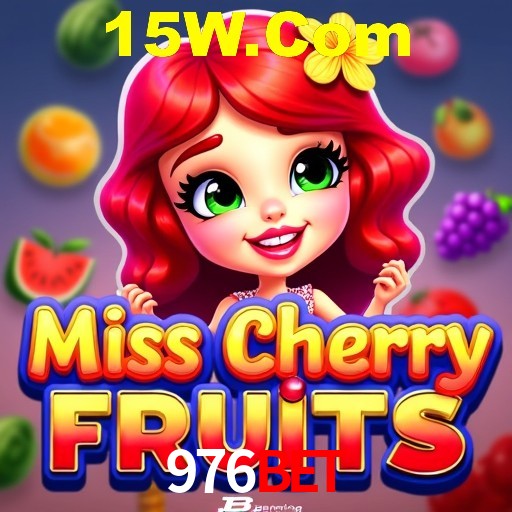 Descubra a Magia dos Jogos de Arcade no 976Bet