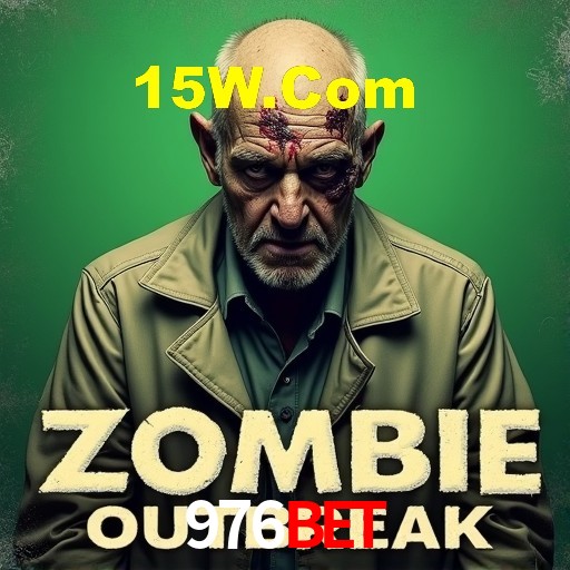 Estatísticas 976Bet