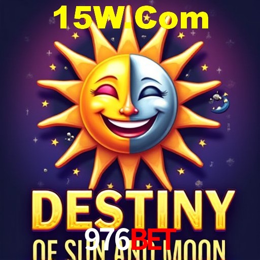 Jogos Exclusivos 976Bet