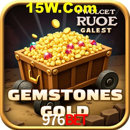 Seasonal Promotions 976Bet