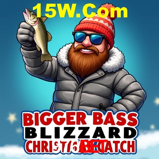 A Experiência Imersiva dos Cassinos Ao Vivo no 976Bet