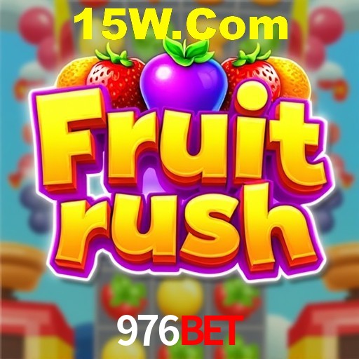 976Bet Fortaleza - Leaderboard