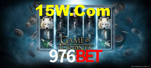 Ofertas Imperdíveis na 976Bet: Promoções e Bônus Que Valem a Pena