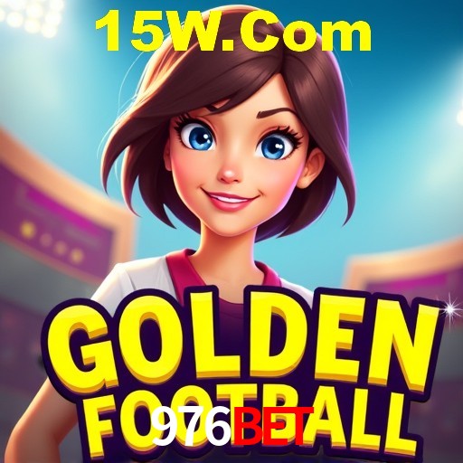 A Experiência Imersiva dos Cassinos Ao Vivo no 976Bet