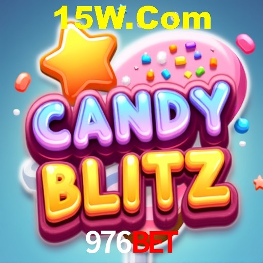 A Popularidade dos Caça-Níqueis no 976Bet