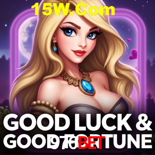 Inovações de Jogos na 976Bet: O Futuro das Experiências Interativas