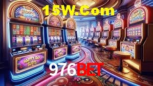 Secure Login 976Bet