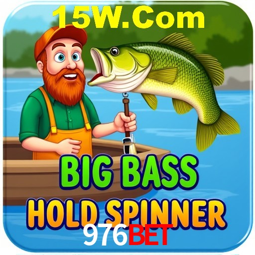 A Revolução dos Aplicativos de Jogos no 976Bet