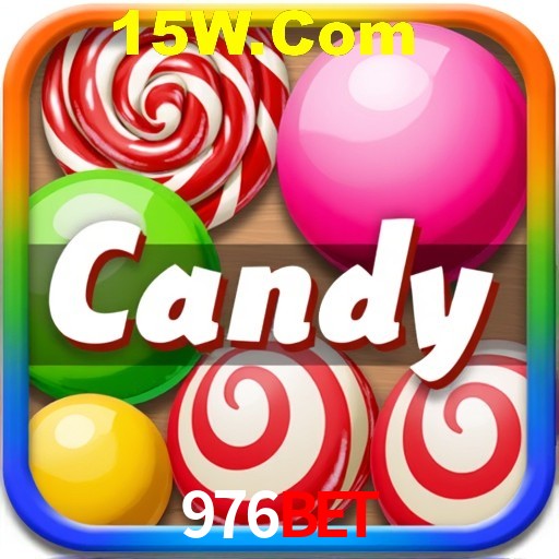 976Bet Curitiba - Live Status