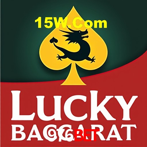 Gates of Olympus 976Bet