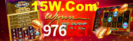 976Bet