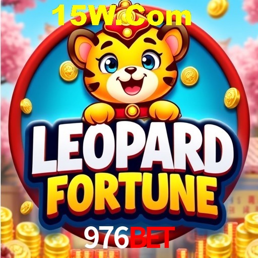 APP oficial da 976Bet para mobile