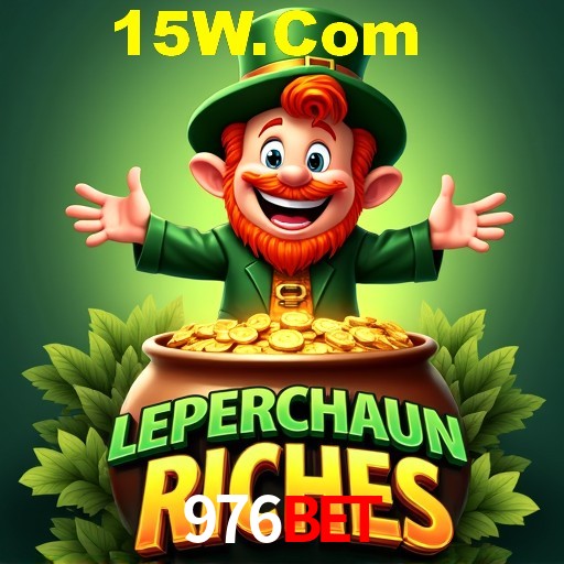 976Bet Brasília - Casino Guide